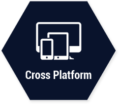 Cross Platform